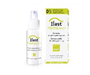 Ilast HydraClean Gel limpiador 50 ml
