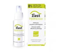 Ilast HydraClean Gel limpiador 50 ml
