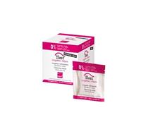 ilast Wipes, 20 pzas Paños