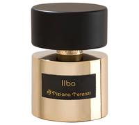 Ilba Extrait de Parfum 100 ml