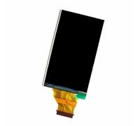 ILCE-5000 - Pantalla LCD para cámaras digitales Sony A5000 A6000 A6300