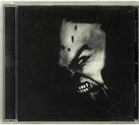 Ildjarn - Strength and Anger Gestrichen [Import]