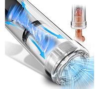 - Đǐldờ Bömbâ Vaciö para P-Ëｎë Inflación el Alárgadôr P-Ëｎë Màścúliñòs Bömbâ P-Ëｎë Crecimiento Bomba de Vaciö P-Ëｎë Alárgadôr Alárgadôr de P-Ëｎë Màścúliñòs Súcciönâdör Pēｎēs Màścúliñòs por Divers
