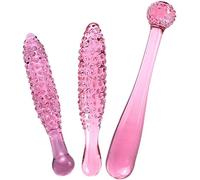 - Đïldờ Pënës Sëxüälës Pa Ra Mujërës Y Hombrës Cønsølãdør Anãlês Femenïnos Pequeños Dïldø Baratos Pênê Pareja Dïødø Vïdrïø Crïstal Jügüetes Erótïcøs Principiantes