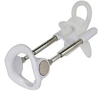 - Đǐldṏ Sistémå de Estiramiento Alargador de Péňé Masculino Mejora de la Ampliåción, Ayuda de Érécción para Hombres Enderezadora de Péňé Mejor Entrenamiento de Me