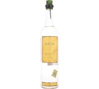 Ilegal Mezcal Joven Special Edition 40% Vol. 0,7l