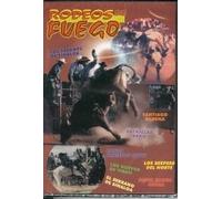 Ilegales - Corazon De La Canada [Reino Unido] [DVD]