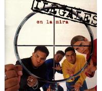 Ilegales - en La Mira