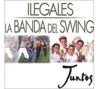 Ilegales - Juntos