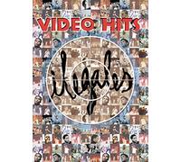 Ilegales - Video Hits [USA] [DVD]