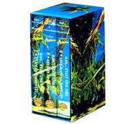 Îles... était une fois - Vol.3 : Océan Indien / Iles de France / Grandes Antilles [VHS]