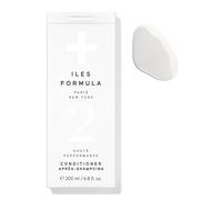 Iles Formula Haute Performance Conditioner 200 ml