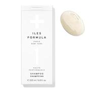 Iles Formula Champú - 200 ml