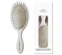 Iles Formula Estilo distintivo + cepillo húmedo