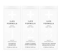 Iles Formula Gift Box