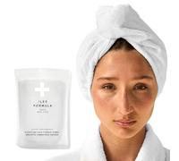 Iles Formula - Hair Turban Handtuch - Turbante 1 St.