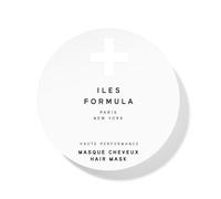 Iles Formula Haute Performance Hair Mask 180 g