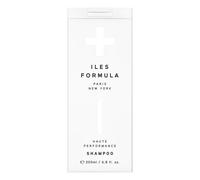 Iles Formula Haute Performance Shampoo 200 ml