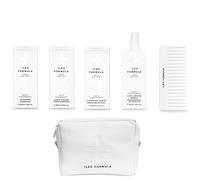 Iles Formula Iles Formula Haute Performance Extensions Pack
