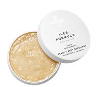 Iles Formula Iles Formula Haute Performance SPA Scalp + Body Exfoliant 180 ml