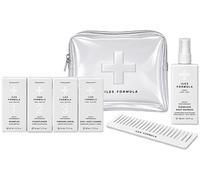 Iles Formula - Travel Essentials Kit - Champú 1 St.
