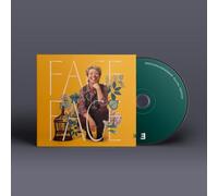 Iles, Nikki - Face to Face