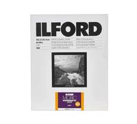 ILFORD Papel Multigrado IV 13x18cm 100 VEL SATIN