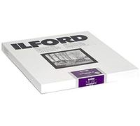 Ilford Multigrade V 44M RC DeLUXE Perla 17,8 X 24 CM 100 Hojas