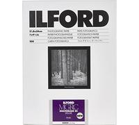 Ilford Multigrade V 44M RC DeLUXE Perla 17,8 X 24 CM 100 Hojas