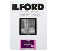 Ilford Multigrade RC Deluxe 1M 12,7x17,8 cm 25 hojas