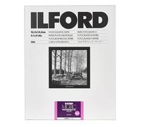Ilford 1 x 25 MG RC DL 1M 18 x 24