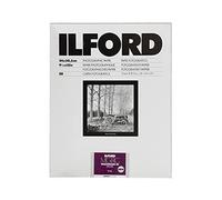 Ilford 1 x 50 MG RC DL 44M 24x30.