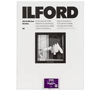 Ilford Multigrade V 44M RC DeLuxe Perla 30,5 X 40,6 Cm 50 Hojas