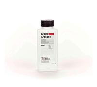 Ilford 1131778 - Producto químico para revelado de películas, 500 ml