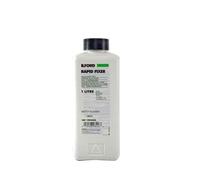 Ilford 1984262 - Fijador líquido rápido para Papel de Foto. 1 litro