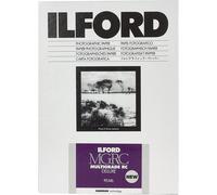 ILFORD 24X30 MGRC PERLA/10 (1180309)