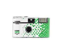 Ilford Cámara desechable HP 5