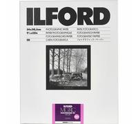 Ilford DAÑO MGRCDL1M 5CM 24x30 50