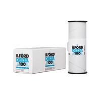 Ilford Delta 100 120