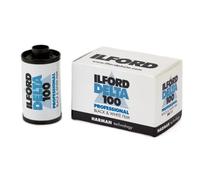 Ilford Delta 100 Professional 135/36