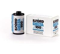 Ilford Delta 100 Professional 135/36