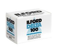 Ilford Delta 100 Profesional 135/24