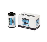 Ilford Delta 100 Professional 135/36