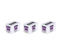 Ilford Delta 3200 Profesional 135/36