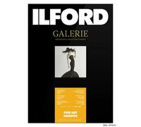 Ilford Galería Prestige FineArt Liso 200 g/m² 50 hojas 13x18 cm