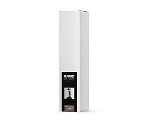 Ilford GALERIE FineArt Galicia - Rollo de Lona (450 g/m², 61 cm x 15 m)