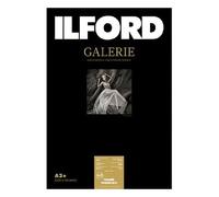 Ilford GALERIE Prestige Washi Torinoko A3+ 25 hojas