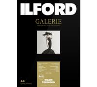 Ilford GALERIE Prestige Washi Torinoko A4 25 hojas