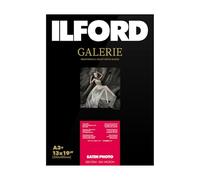 Ilford Galerie Satin Lustre 260g A3+ 25 hojas