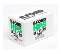 Ilford HP5 Plus, Rollo de 30m - película fotográfica en Blanco y Negro